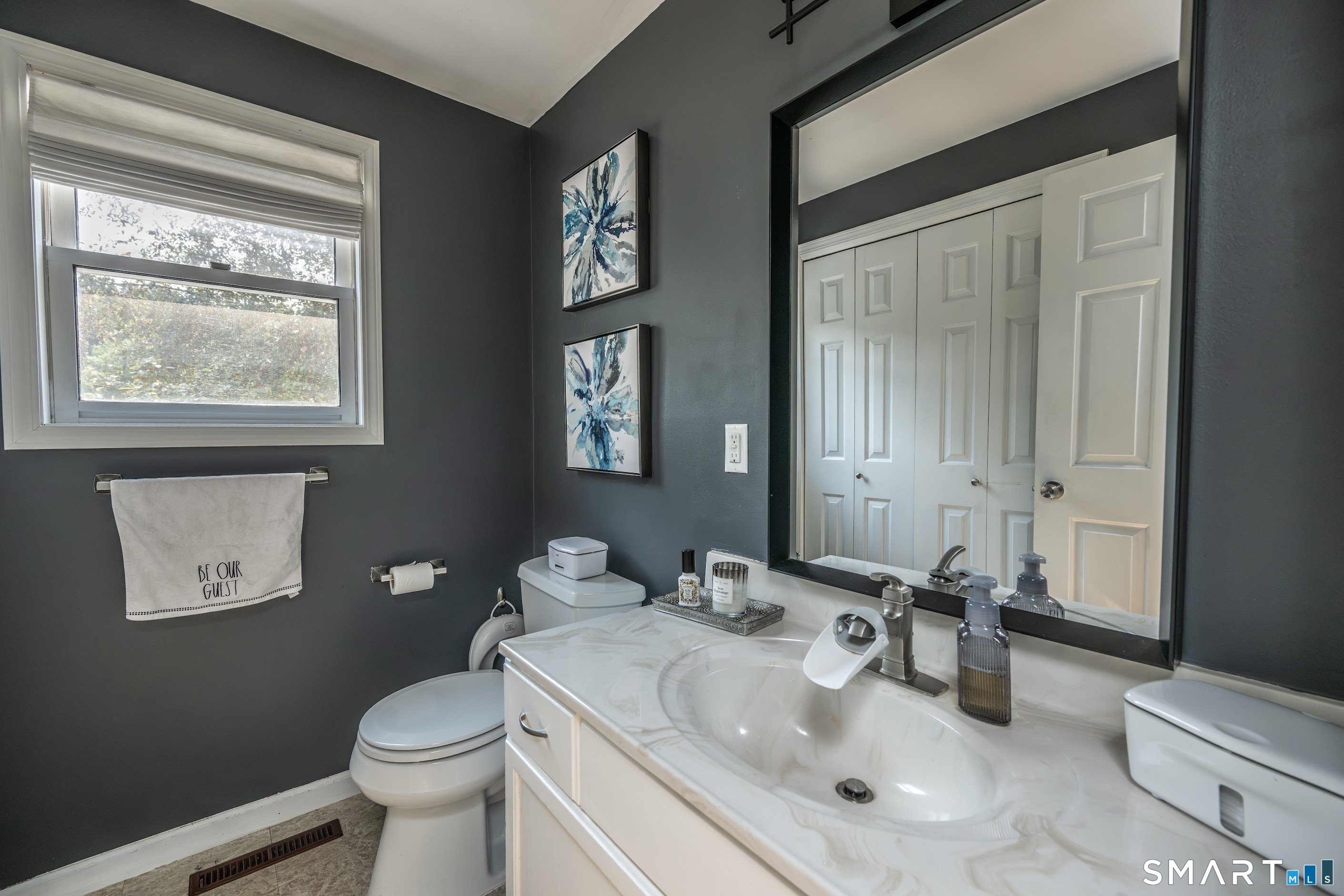 49 Harvard Court Middletown CT 06457