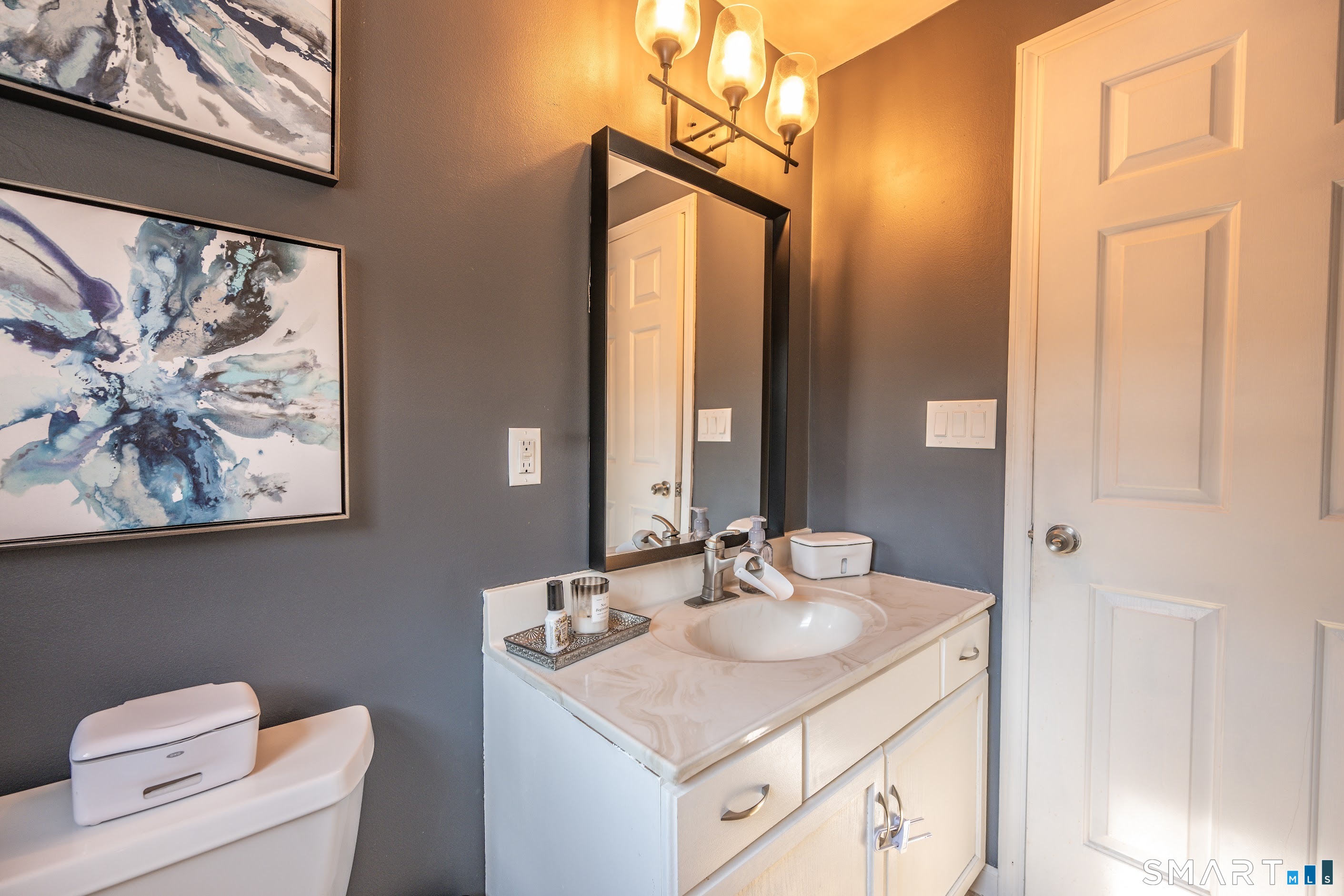 49 Harvard Court Middletown CT 06457
