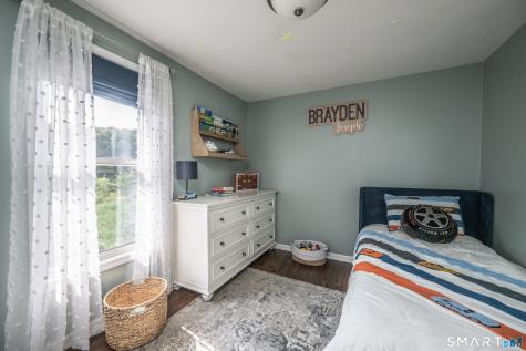 49 Harvard Court Middletown CT 06457