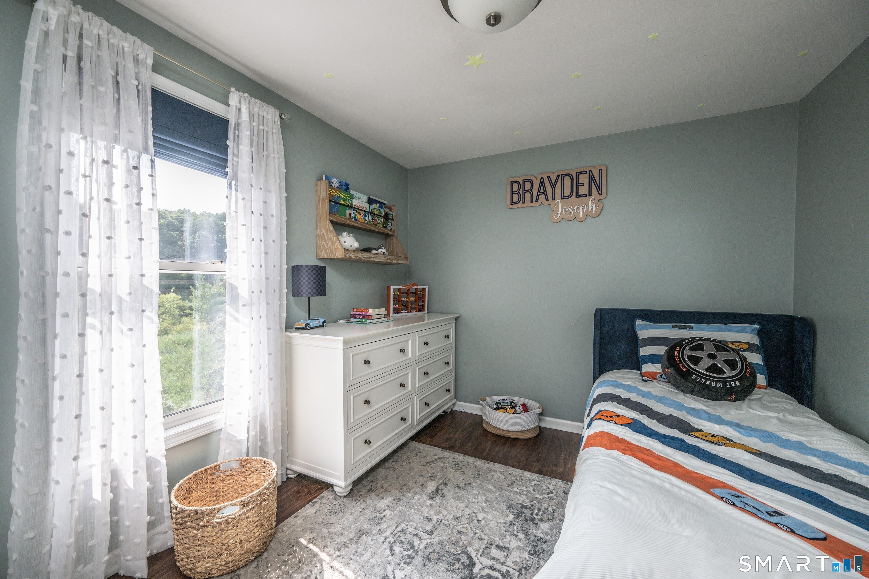 49 Harvard Court Middletown CT 06457