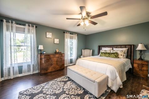 49 Harvard Court Middletown CT 06457