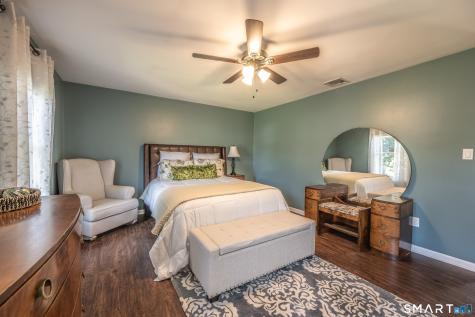 49 Harvard Court Middletown CT 06457