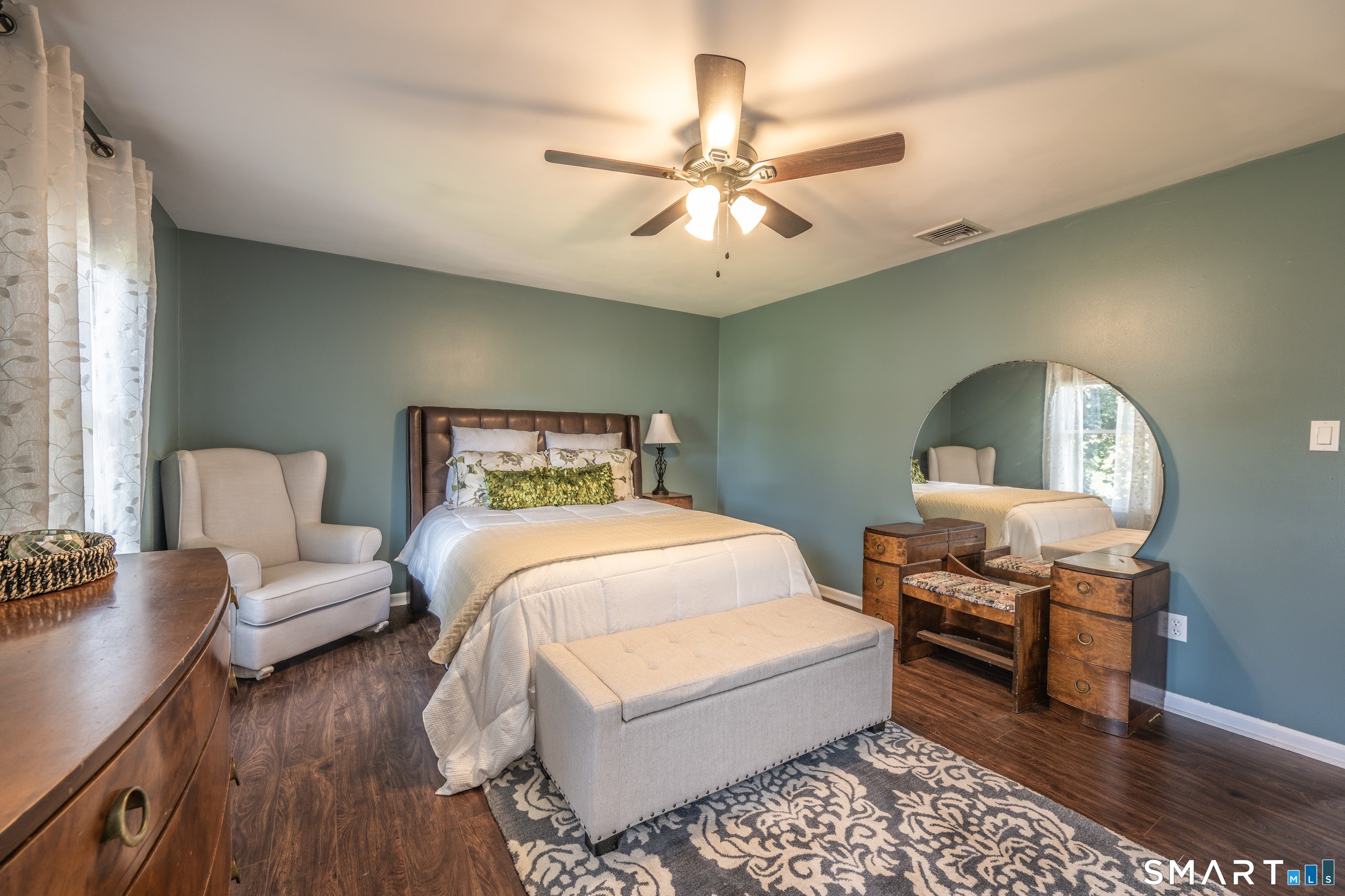 49 Harvard Court Middletown CT 06457