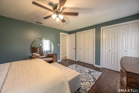 49 Harvard Court Middletown CT 06457