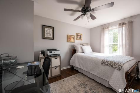 49 Harvard Court Middletown CT 06457
