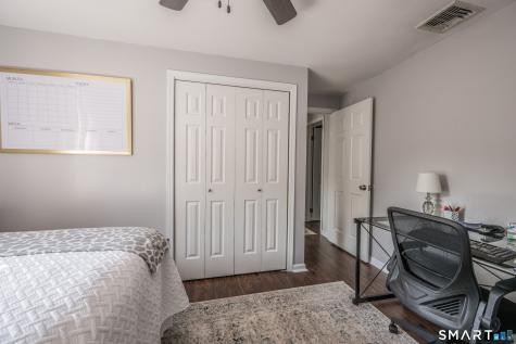 49 Harvard Court Middletown CT 06457