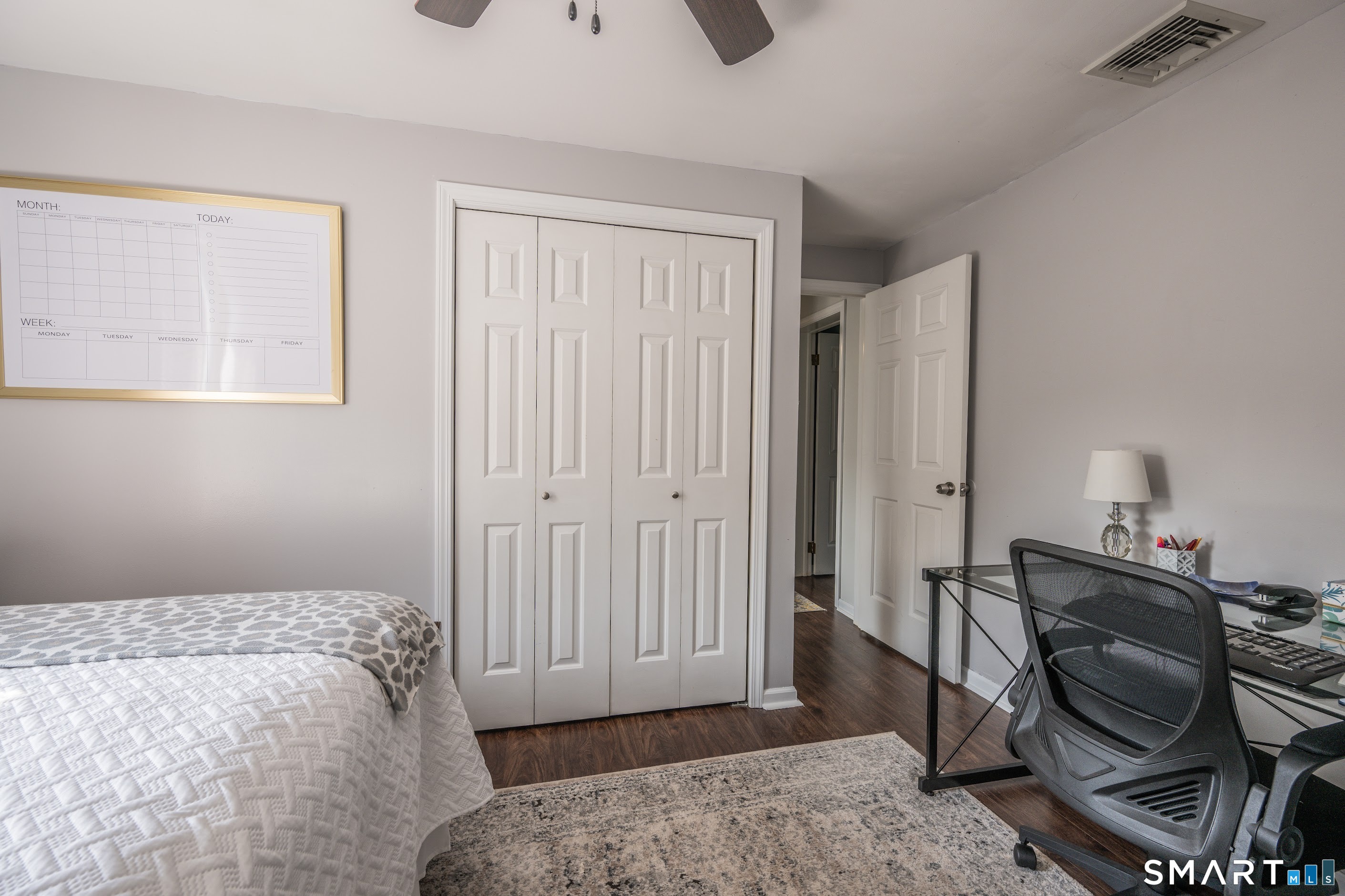 49 Harvard Court Middletown CT 06457
