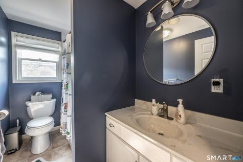 49 Harvard Court Middletown CT 06457
