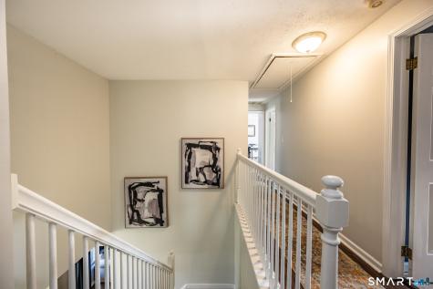 49 Harvard Court Middletown CT 06457