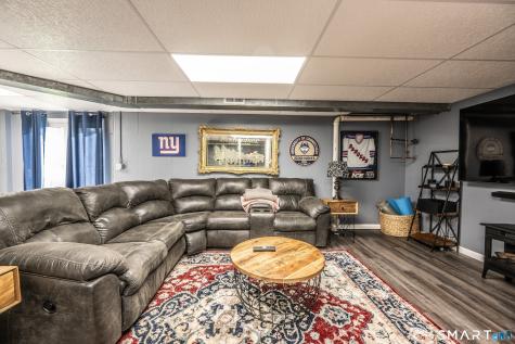 49 Harvard Court Middletown CT 06457