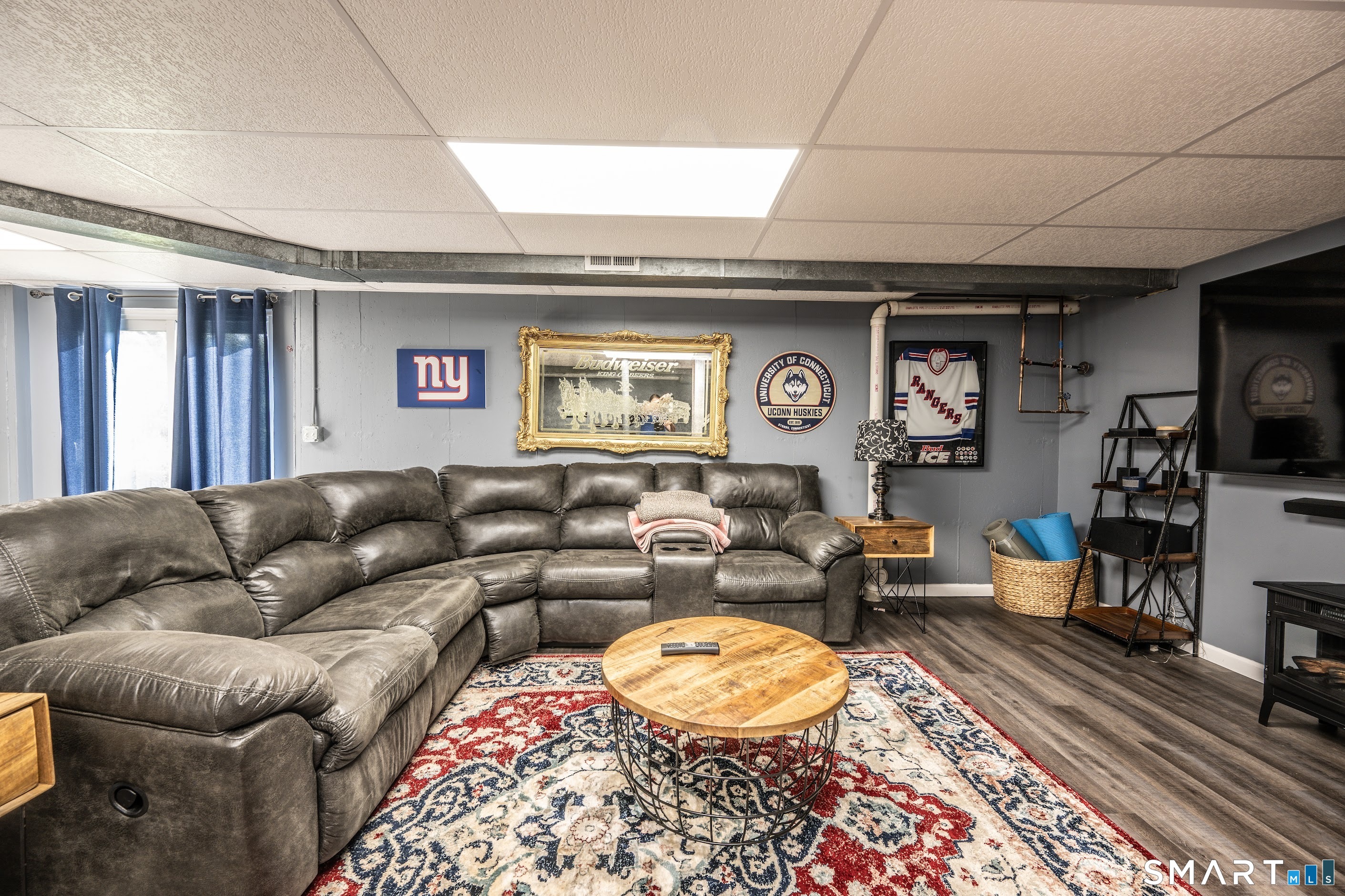 49 Harvard Court Middletown CT 06457