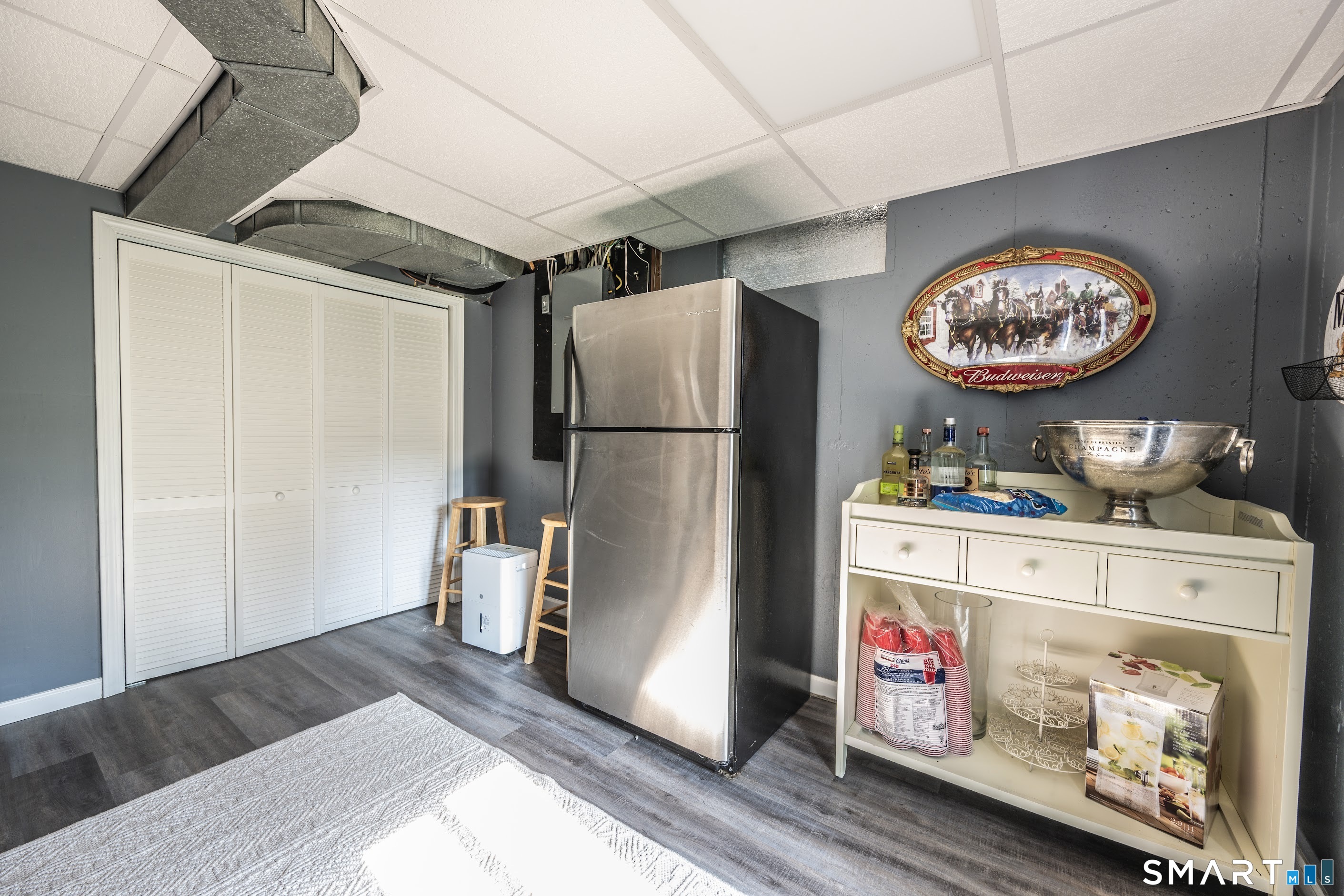 49 Harvard Court Middletown CT 06457