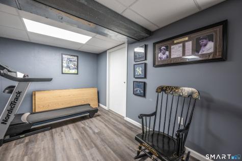 49 Harvard Court Middletown CT 06457