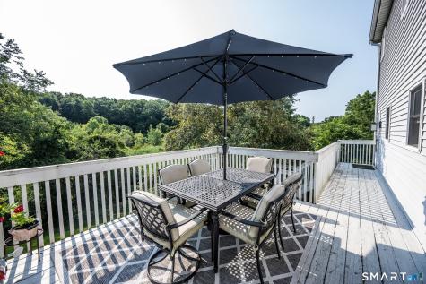 49 Harvard Court Middletown CT 06457