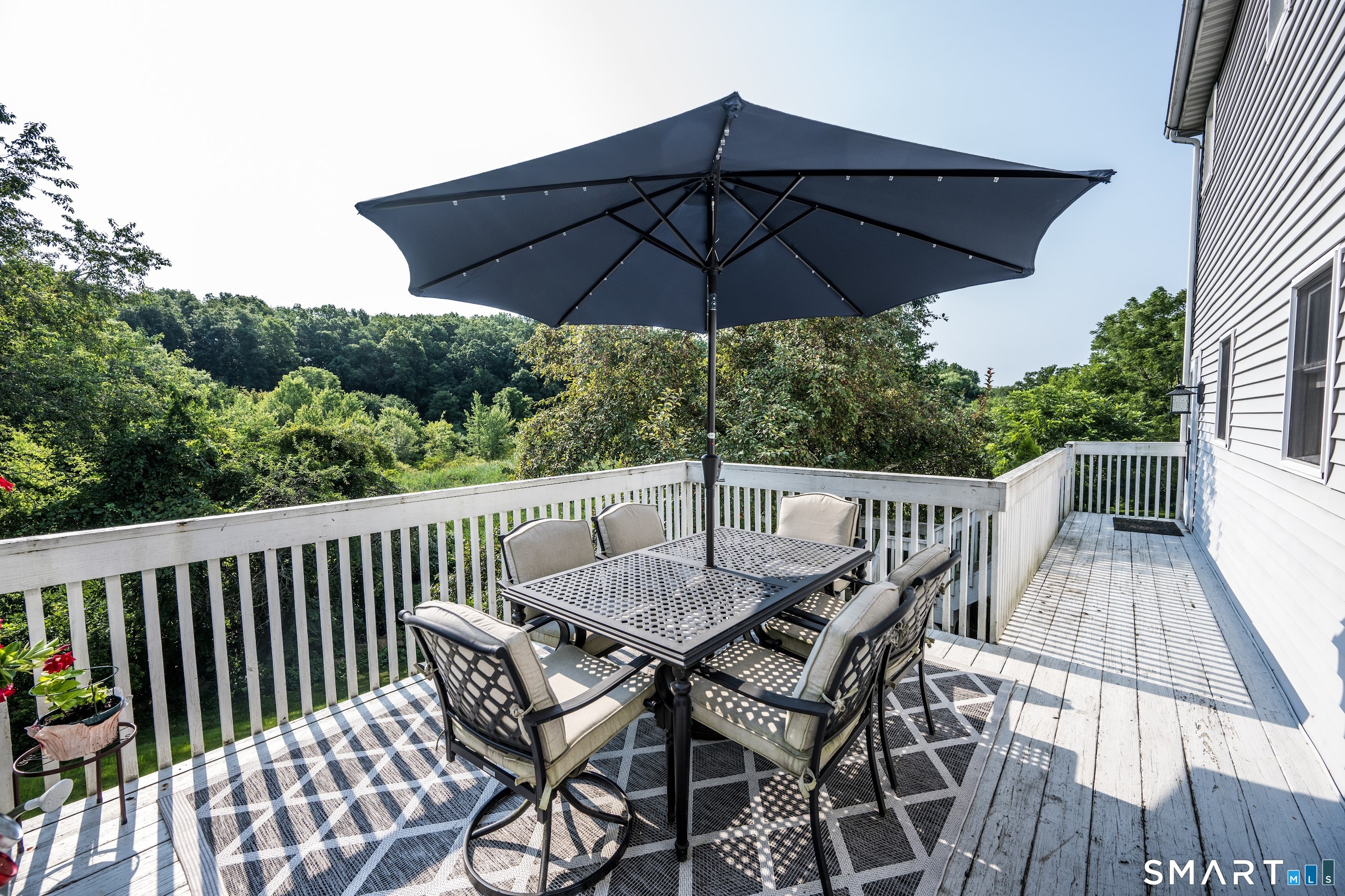 49 Harvard Court Middletown CT 06457