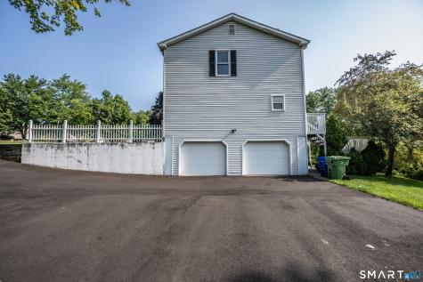 49 Harvard Court Middletown CT 06457