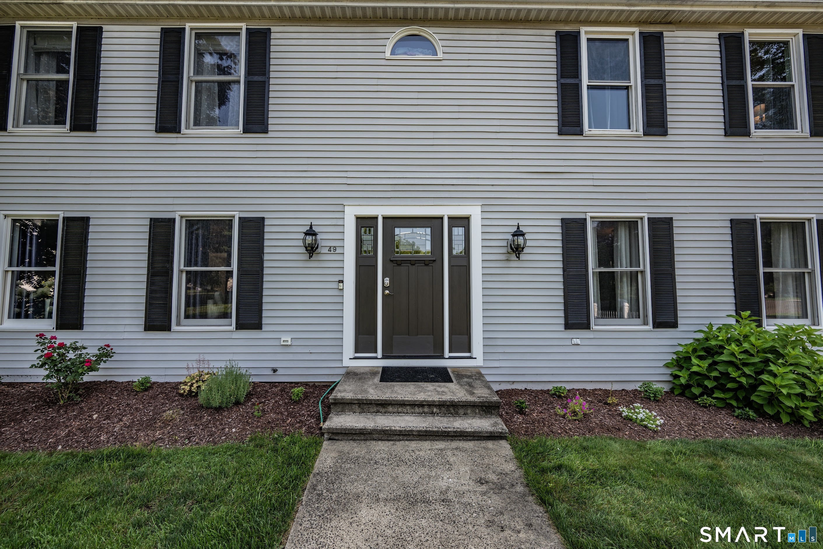 49 Harvard Court Middletown CT 06457