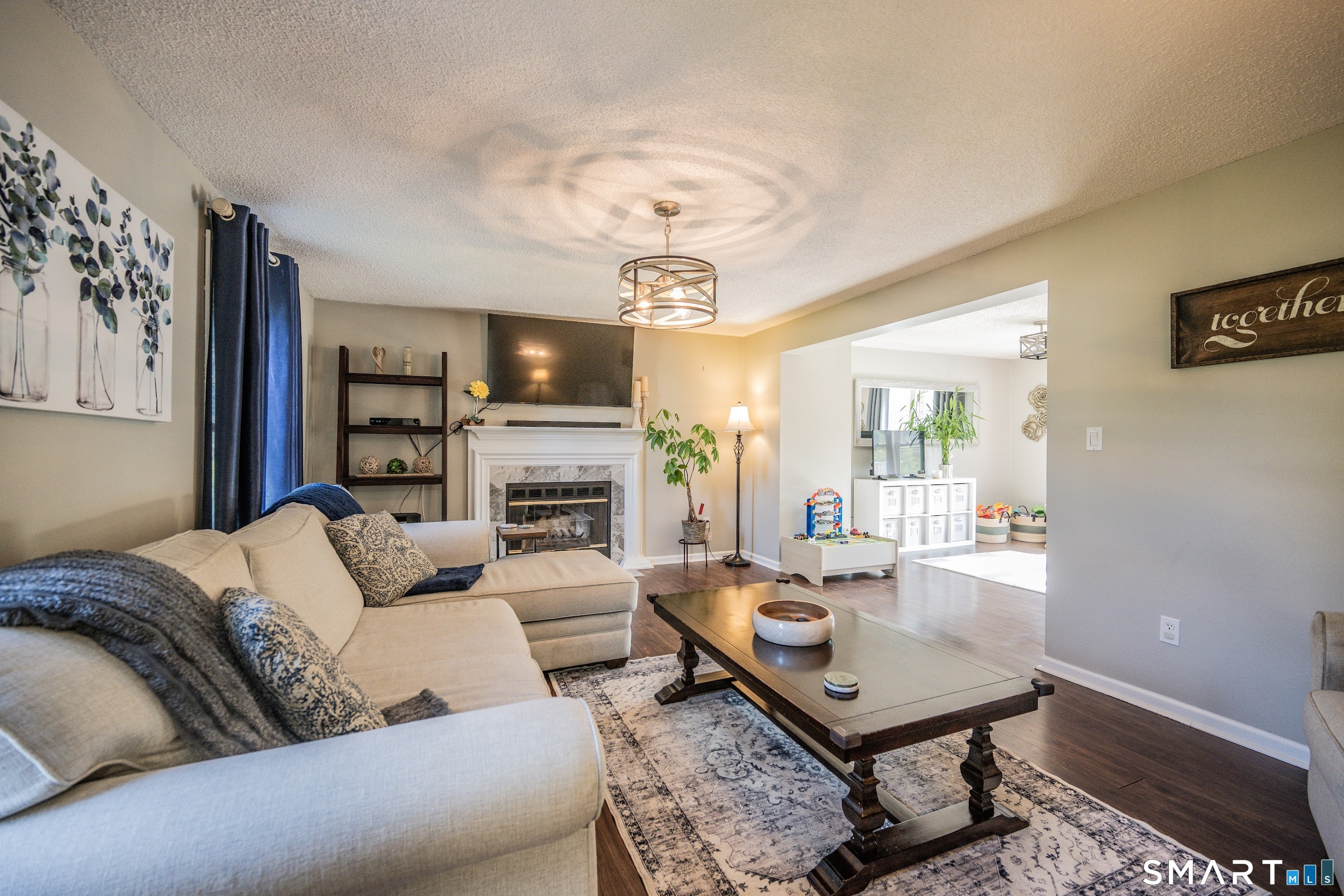 49 Harvard Court Middletown CT 06457