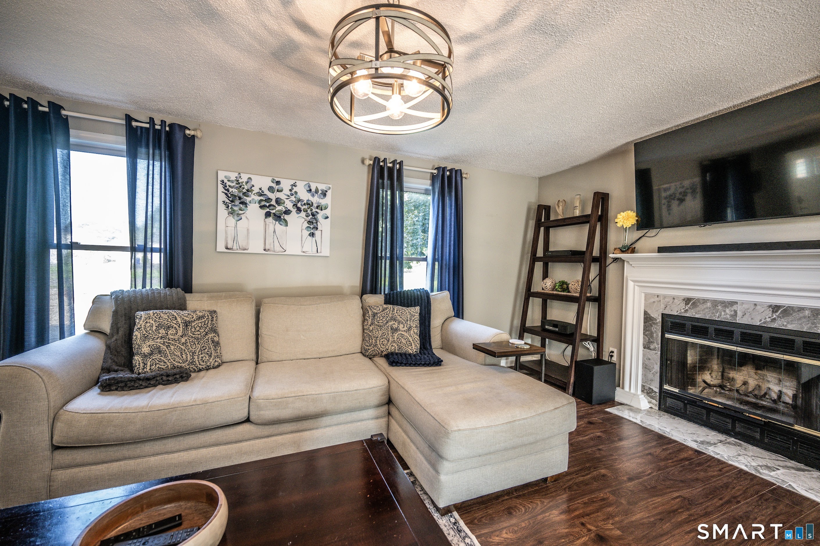 49 Harvard Court Middletown CT 06457