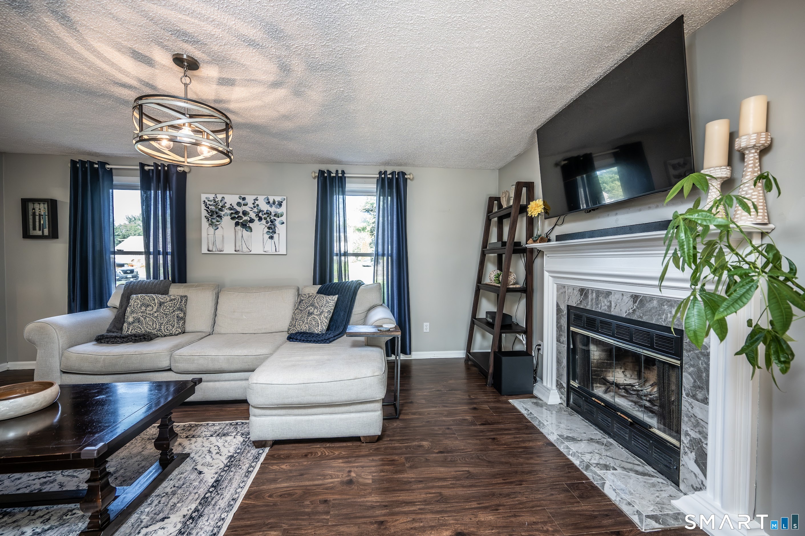 49 Harvard Court Middletown CT 06457
