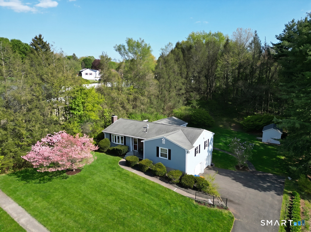 126 Savage Street Southington CT 06479