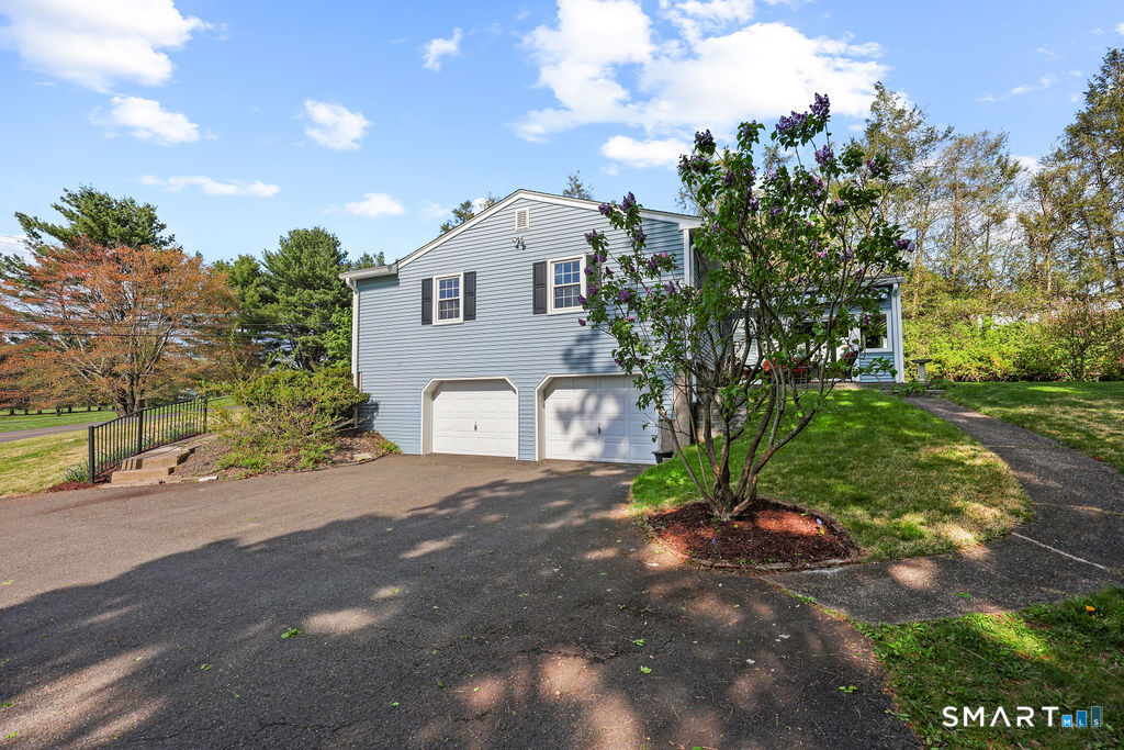 126 Savage Street Southington CT 06479