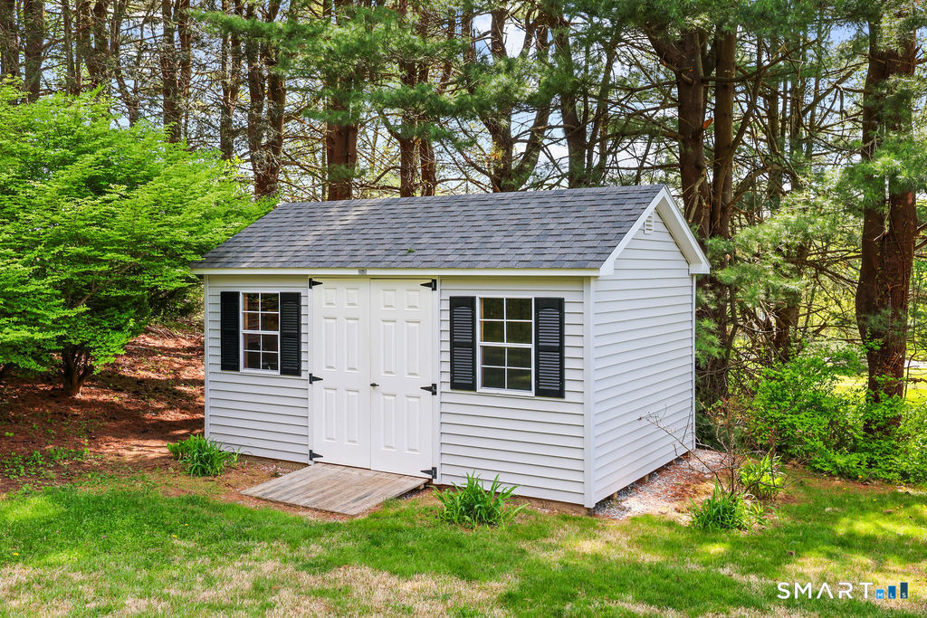 126 Savage Street Southington CT 06479