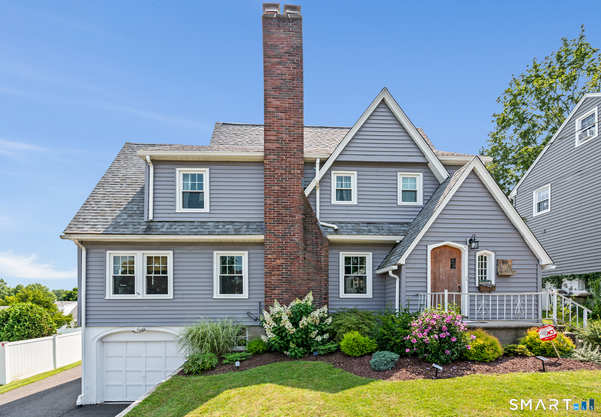 19 Harding Street Wethersfield CT 06109