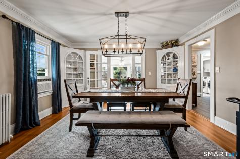 19 Harding Street Wethersfield CT 06109