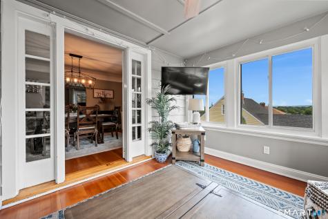 19 Harding Street Wethersfield CT 06109