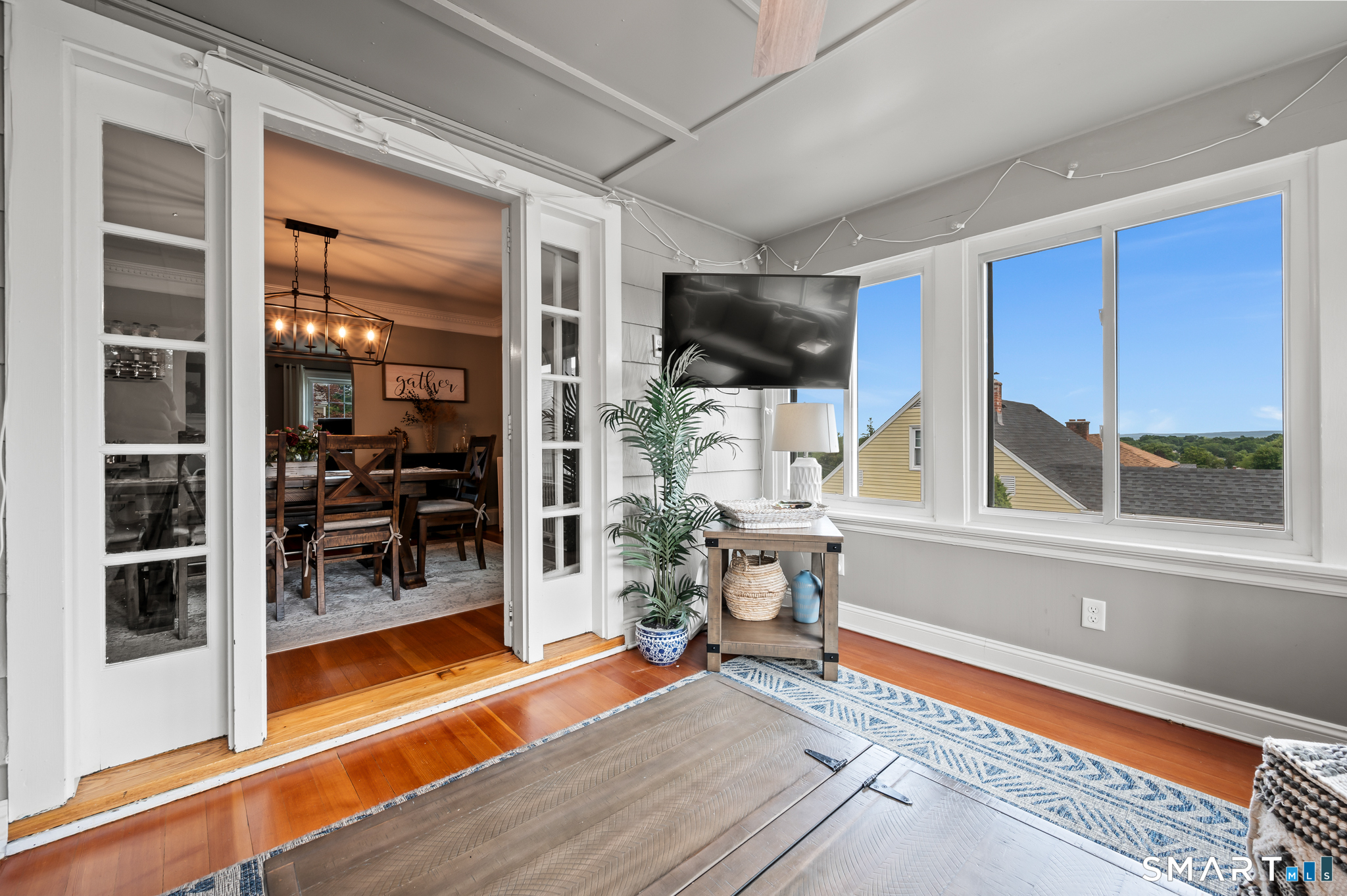 19 Harding Street Wethersfield CT 06109