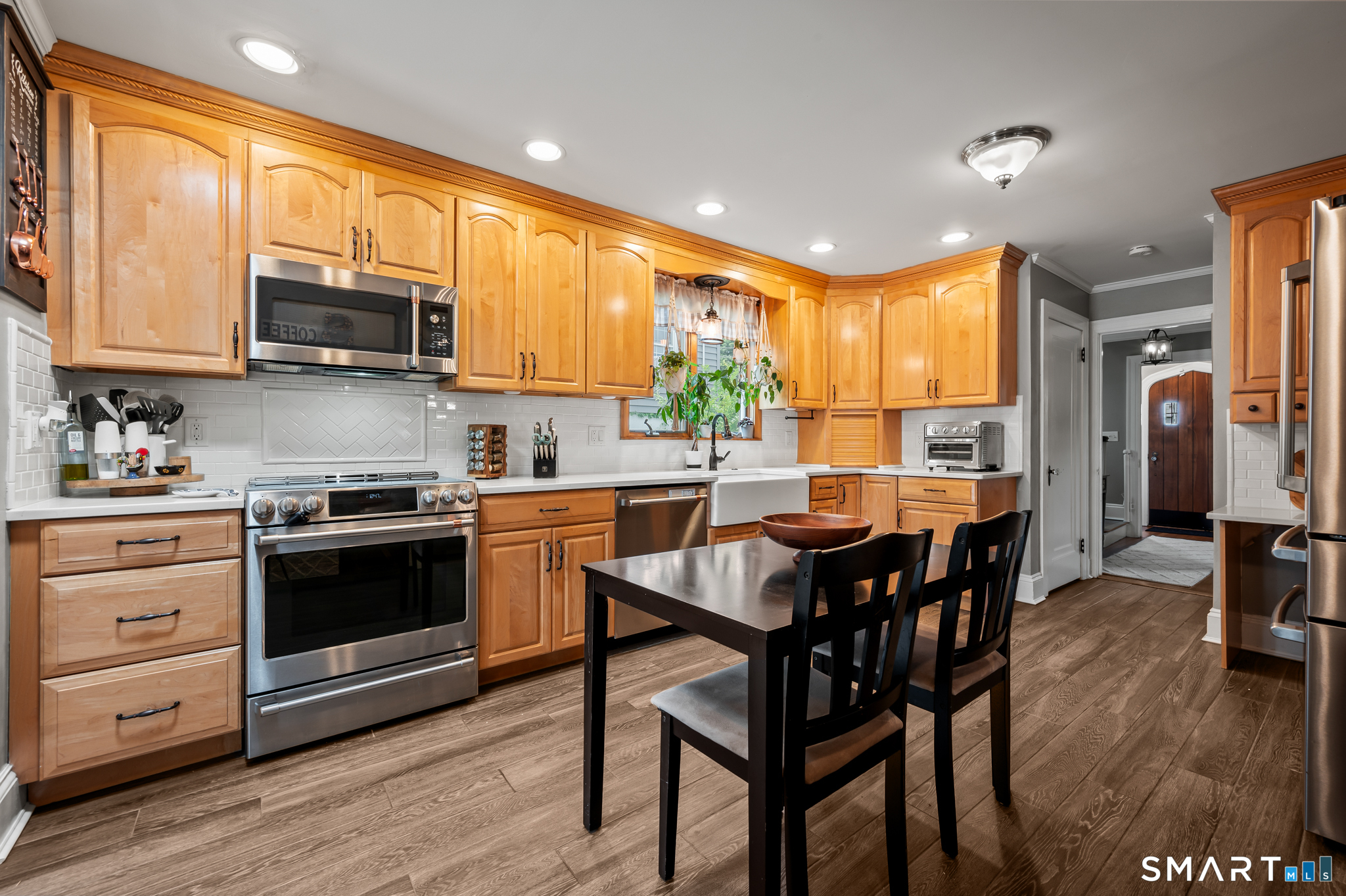 19 Harding Street Wethersfield CT 06109