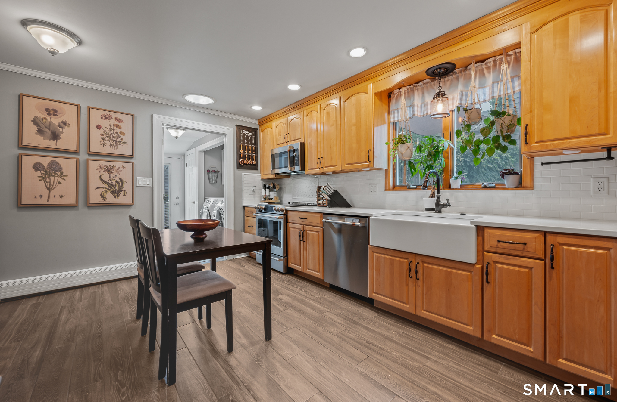 19 Harding Street Wethersfield CT 06109