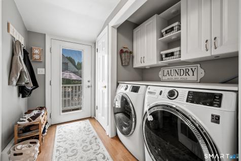 19 Harding Street Wethersfield CT 06109