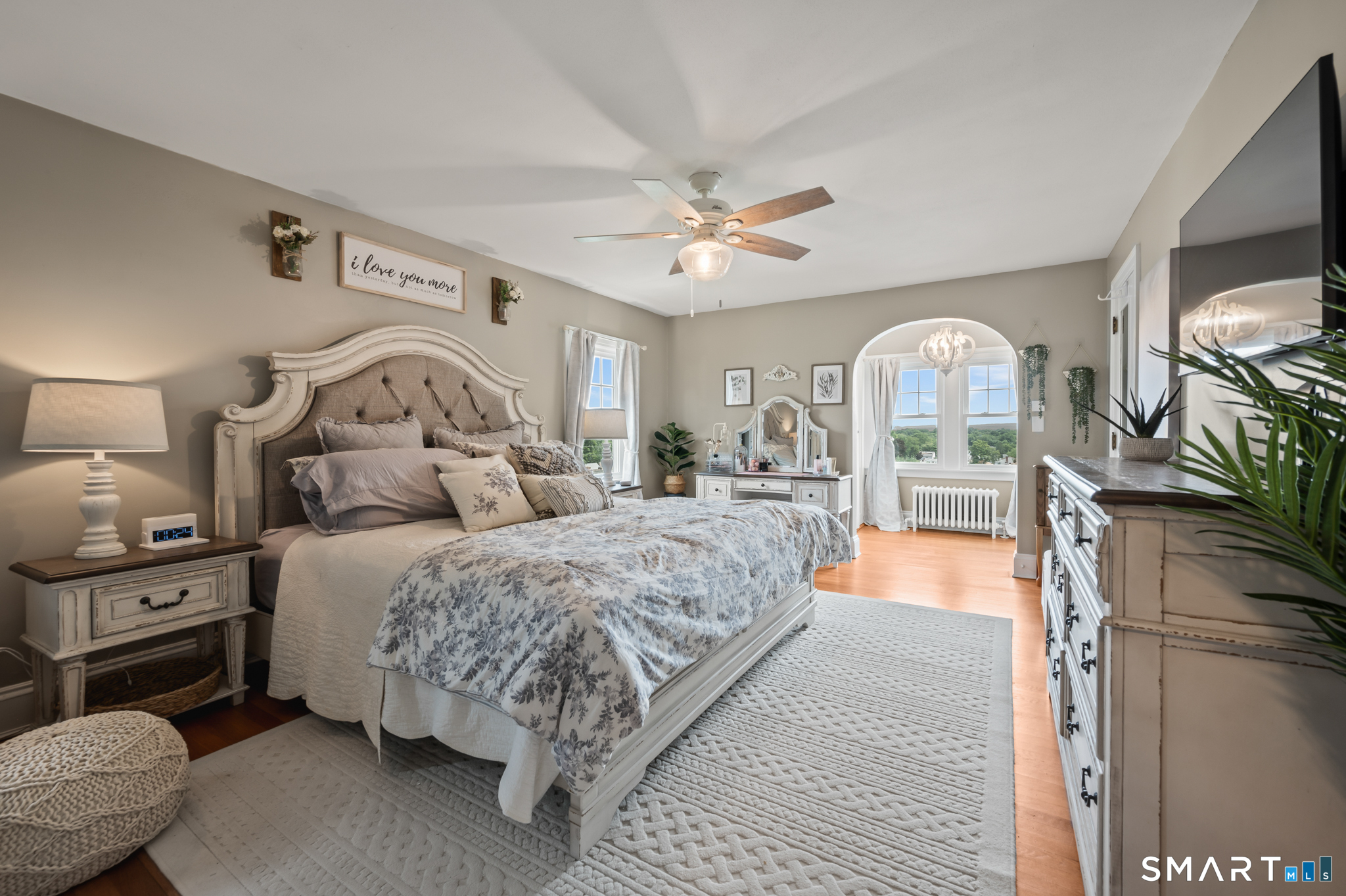 19 Harding Street Wethersfield CT 06109