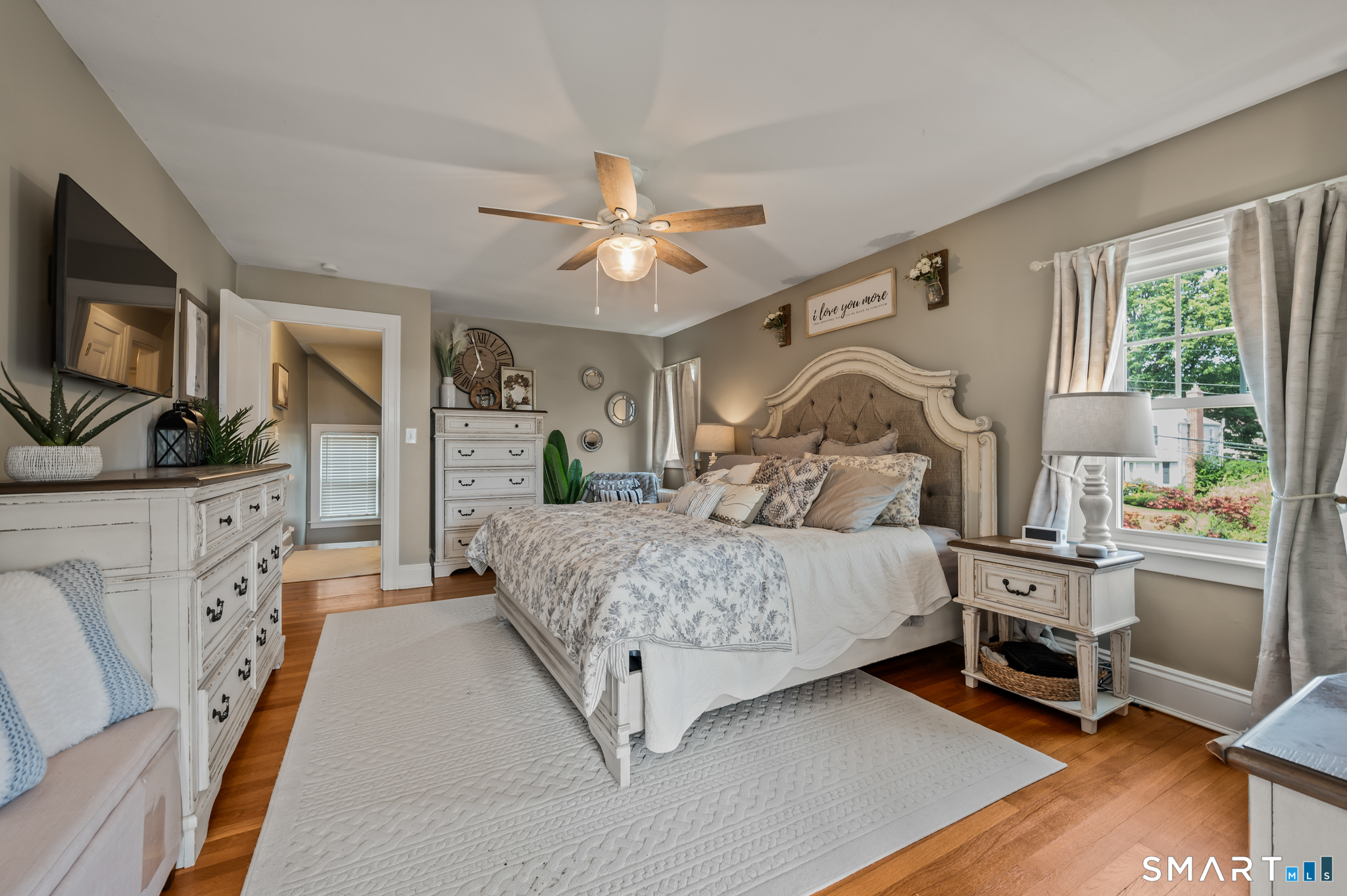 19 Harding Street Wethersfield CT 06109