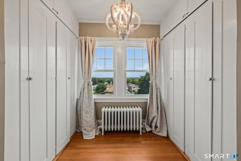 19 Harding Street Wethersfield CT 06109