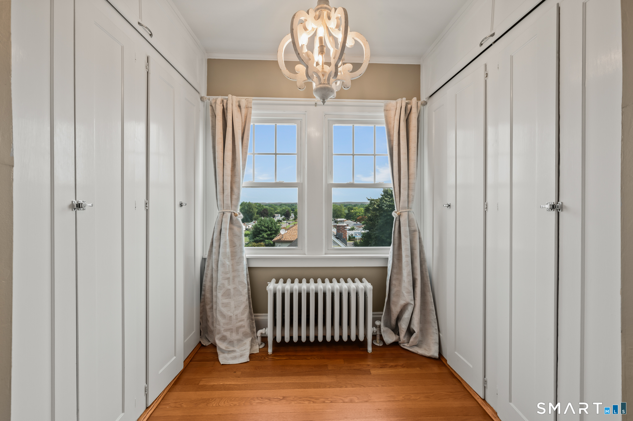 19 Harding Street Wethersfield CT 06109
