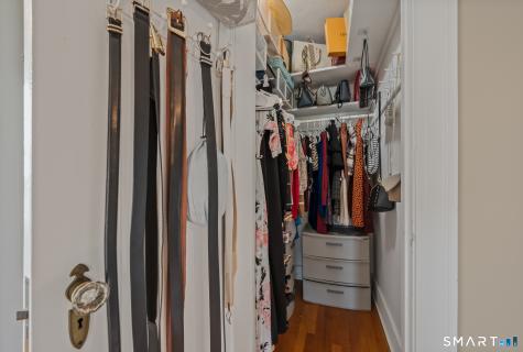 19 Harding Street Wethersfield CT 06109