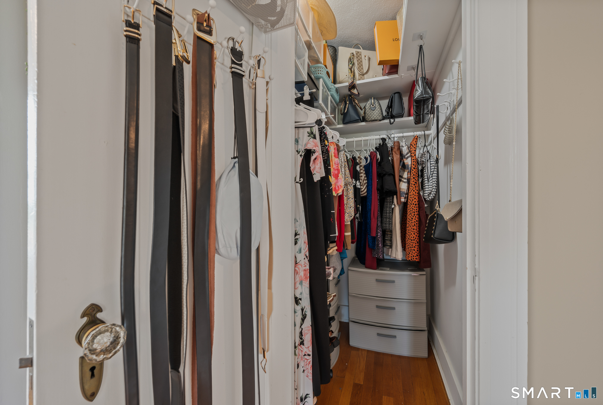 19 Harding Street Wethersfield CT 06109