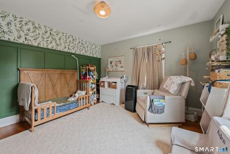 19 Harding Street Wethersfield CT 06109