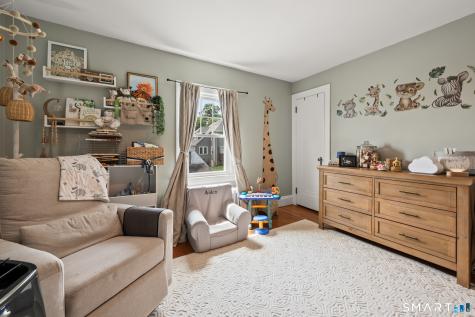 19 Harding Street Wethersfield CT 06109