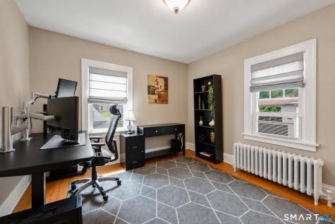 19 Harding Street Wethersfield CT 06109