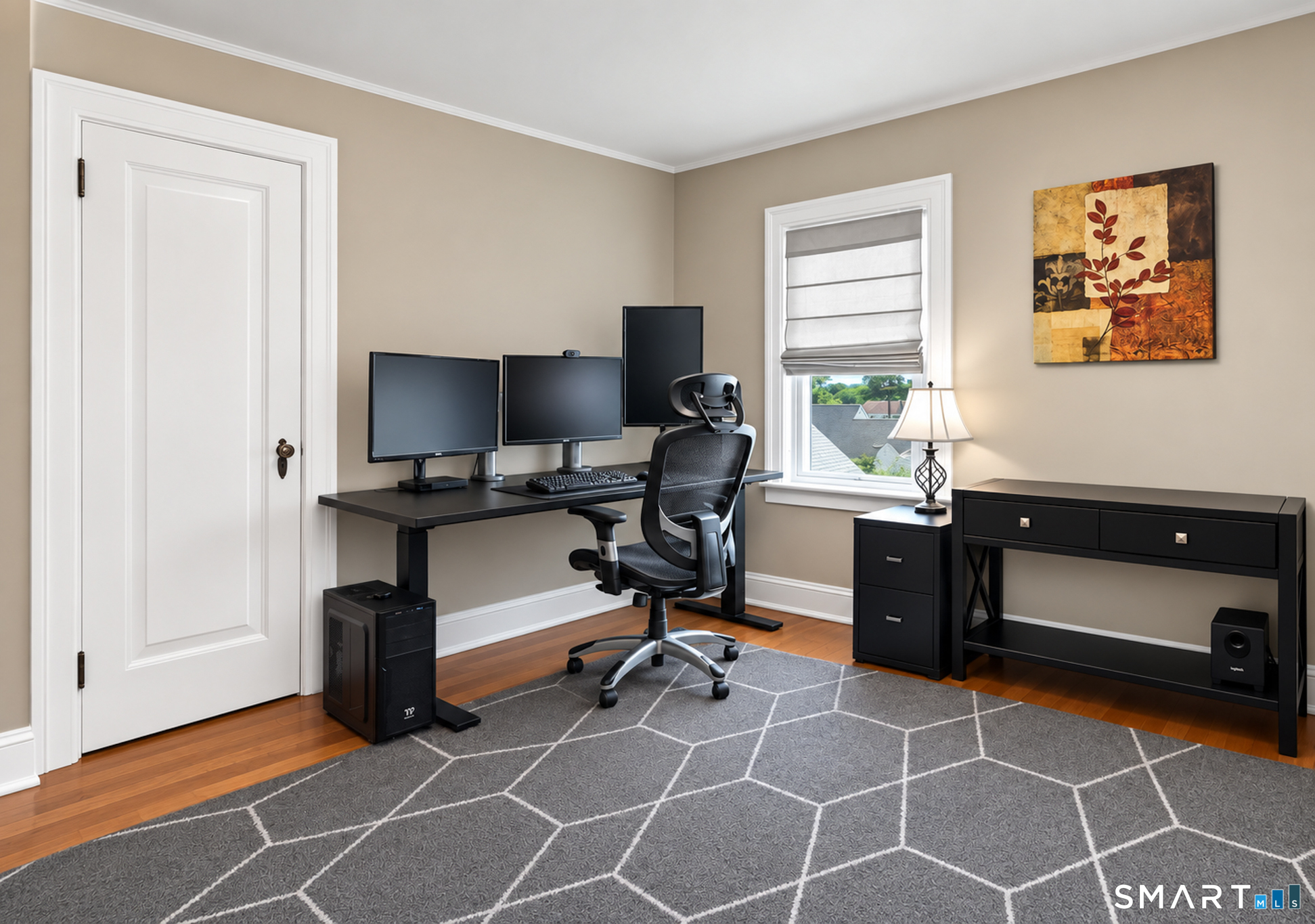 19 Harding Street Wethersfield CT 06109