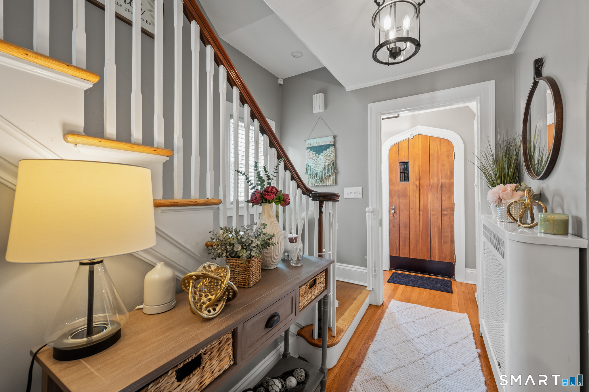 19 Harding Street Wethersfield CT 06109