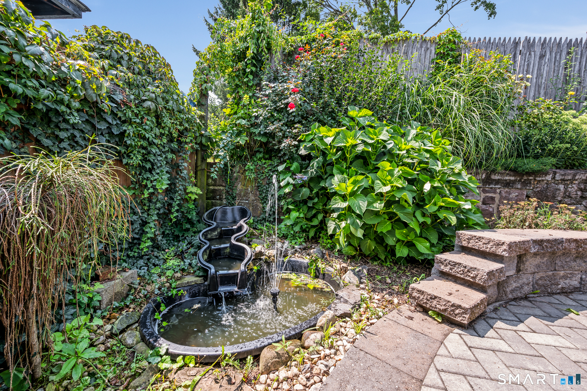19 Harding Street Wethersfield CT 06109