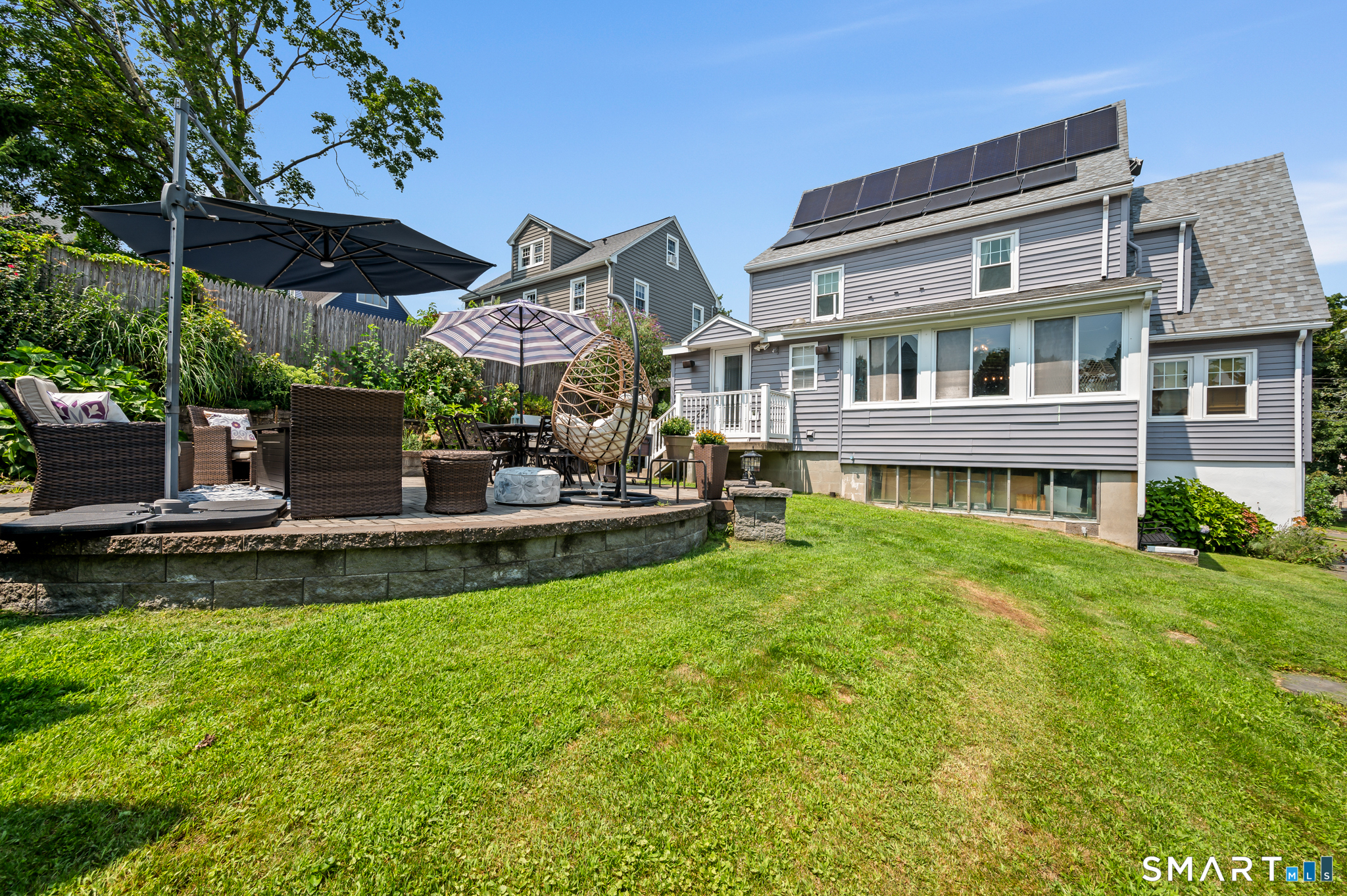 19 Harding Street Wethersfield CT 06109