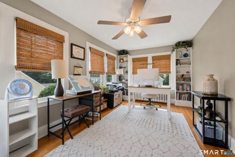 19 Harding Street Wethersfield CT 06109