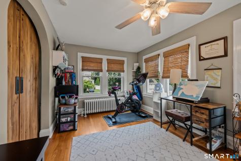 19 Harding Street Wethersfield CT 06109
