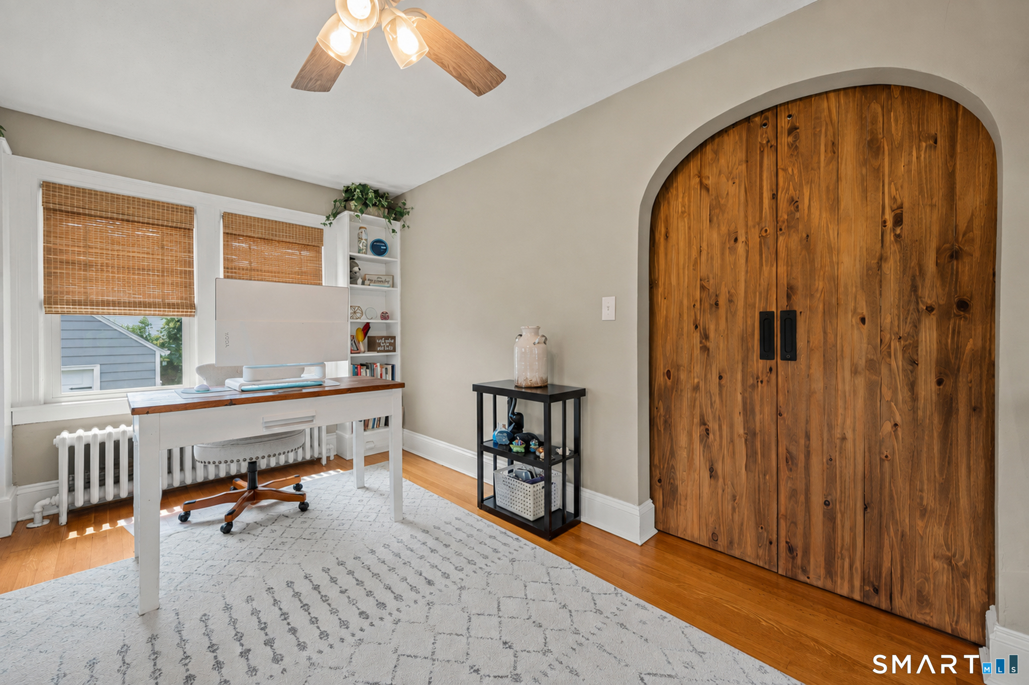 19 Harding Street Wethersfield CT 06109